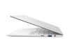 Samsung GALAXY BOOK2 PRO i7-1260P Notebook 13.3" Full HD Intel® Core™ i7 16 GB LPDDR5-SDRAM 512 GB SSD Wi-Fi 6E (802.11ax) Windows 11 Pro Silver8