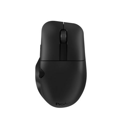 ASUS ProArt MD300 mouse Right-hand RF Wireless + Bluetooth Optical 4200 DPI1