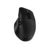 ASUS ProArt MD300 mouse Right-hand RF Wireless + Bluetooth Optical 4200 DPI3