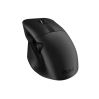 ASUS ProArt MD300 mouse Right-hand RF Wireless + Bluetooth Optical 4200 DPI4
