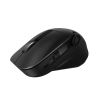ASUS ProArt MD300 mouse Right-hand RF Wireless + Bluetooth Optical 4200 DPI5