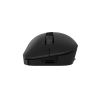 ASUS ProArt MD300 mouse Right-hand RF Wireless + Bluetooth Optical 4200 DPI6