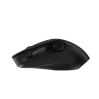 ASUS ProArt MD300 mouse Right-hand RF Wireless + Bluetooth Optical 4200 DPI7