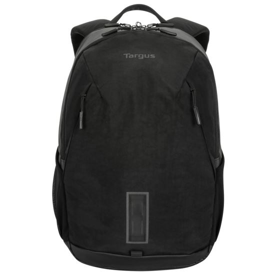 Targus TBB608GL backpack Casual backpack Black1