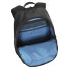 Targus TBB608GL backpack Casual backpack Black2