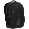 Targus TBB608GL backpack Casual backpack Black3