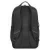 Targus TBB608GL backpack Casual backpack Black4