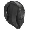 Targus TBB608GL backpack Casual backpack Black5