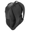 Targus TBB608GL backpack Casual backpack Black6