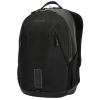 Targus TBB608GL backpack Casual backpack Black9