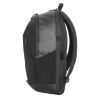 Targus TBB608GL backpack Casual backpack Black11