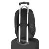 Targus TBB608GL backpack Casual backpack Black12