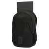 Targus TBB608GL backpack Casual backpack Black13