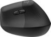 Logitech Lift mouse Right-hand RF Wireless + Bluetooth Optical 4000 DPI4