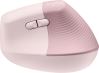 Logitech Lift mouse Right-hand RF Wireless + Bluetooth Optical 4000 DPI4