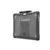 Max Cases Shield Extreme-X2 8" Cover Gray5