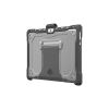 Max Cases Shield Extreme-X2 8" Cover Gray10