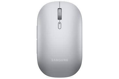 Samsung Slim mouse Ambidextrous Bluetooth1