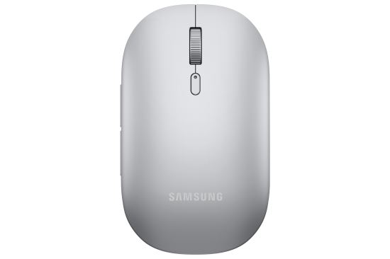 Samsung Slim mouse Ambidextrous Bluetooth1