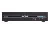 ATEN CS1142DP4 KVM switch Black1