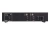 ATEN CS1142DP4 KVM switch Black2