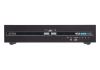 ATEN CS1142DP4C KVM switch Black1