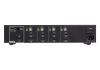 ATEN CS1144DP4 KVM switch Black2