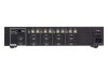 ATEN CS1144DP4C KVM switch Black2