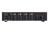 ATEN CS1144H4 KVM switch Black2