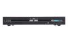 ATEN CS1182DP4 KVM switch Black1