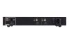 ATEN CS1182DP4 KVM switch Black2