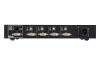 ATEN CS1184D4 KVM switch Black2