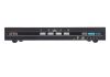 ATEN CS1184D4C KVM switch Black1