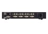 ATEN CS1184D4C KVM switch Black2