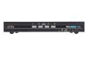 ATEN CS1184DP4C KVM switch Black1