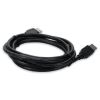 AddOn Networks USB3EXTAAMM6 USB cable 70.9" (1.8 m) USB 3.2 Gen 1 (3.1 Gen 1) USB A Black5