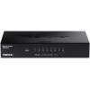 Trendnet TEG-S83 network switch None2