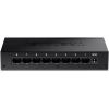 Trendnet TEG-S83 network switch None3