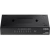 Trendnet TEG-S83 network switch None4