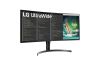 LG 35BN75CN-B computer monitor 35" 3440 x 1440 pixels Quad HD Black3
