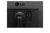 LG 35BN75CN-B computer monitor 35" 3440 x 1440 pixels Quad HD Black7