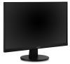 Viewsonic VA VA2447-MHU computer monitor 24" 1920 x 1080 pixels Full HD LED Black2