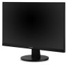 Viewsonic VA VA2447-MHU computer monitor 24" 1920 x 1080 pixels Full HD LED Black3