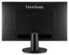 Viewsonic VA VA2447-MHU computer monitor 24" 1920 x 1080 pixels Full HD LED Black4