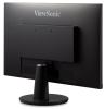 Viewsonic VA VA2447-MHU computer monitor 24" 1920 x 1080 pixels Full HD LED Black5