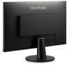 Viewsonic VA VA2447-MHU computer monitor 24" 1920 x 1080 pixels Full HD LED Black6