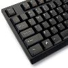Verbatim 70735 keyboard USB QWERTY Black4