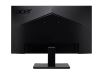 Acer VT270 1920 x 1080 pixels Full HD LCD Touchscreen Black6