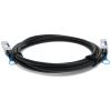 AddOn Networks CAB-Q-Q-100G-1-5M-AO networking cable Black 59.1" (1.5 m)4