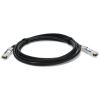 AddOn Networks CAB-Q-Q-100G-1-5M-AO networking cable Black 59.1" (1.5 m)8